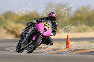 media/Nov-05-2022-SoCal Trackdays (Sat) [[f8d9b725ab]]/Turn 2 (1120am)/